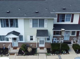 107 Brook Dr, Hackettstown Town, NJ 07840