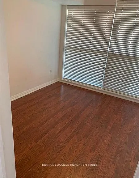 220 Forum Dr #701 — Photo 12