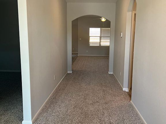 2nd image of 320 Zimmet Dr