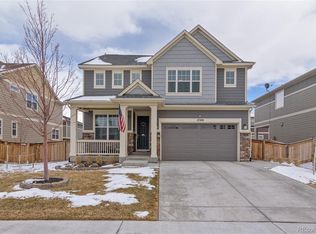 12308 Oneida St, Thornton, CO 80602