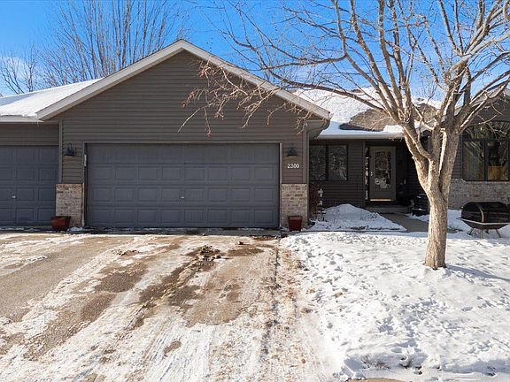 3rd image of 2300 Pepper Ridge Ln