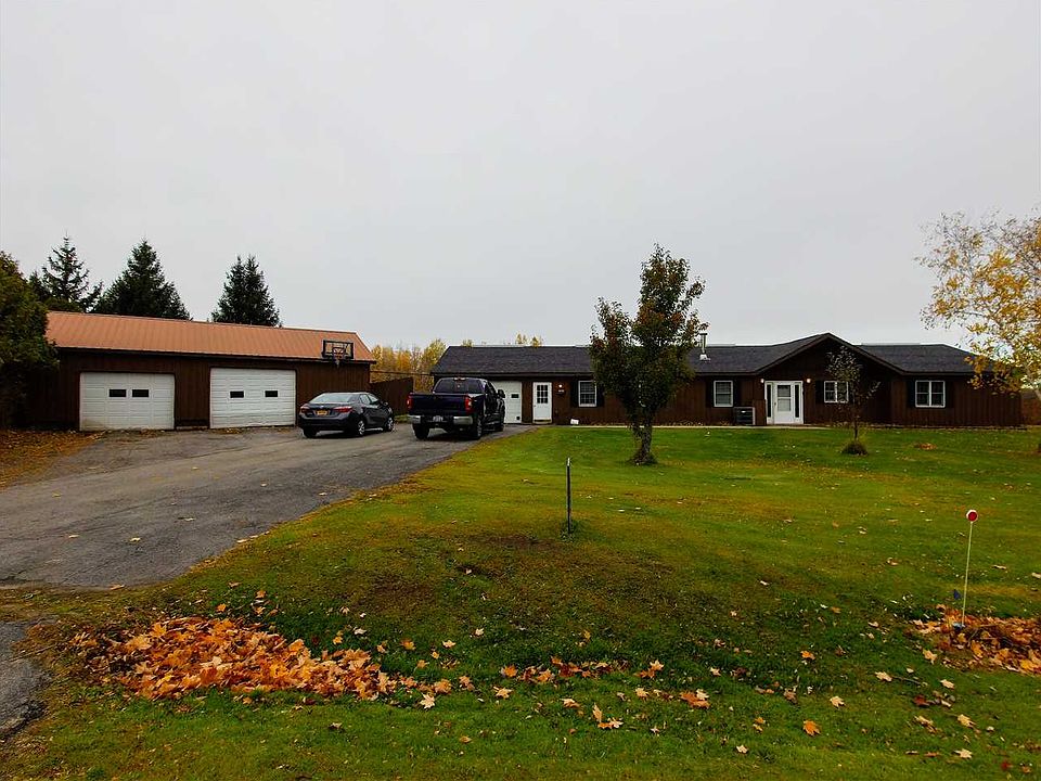 1st image of 3963 County Route 14