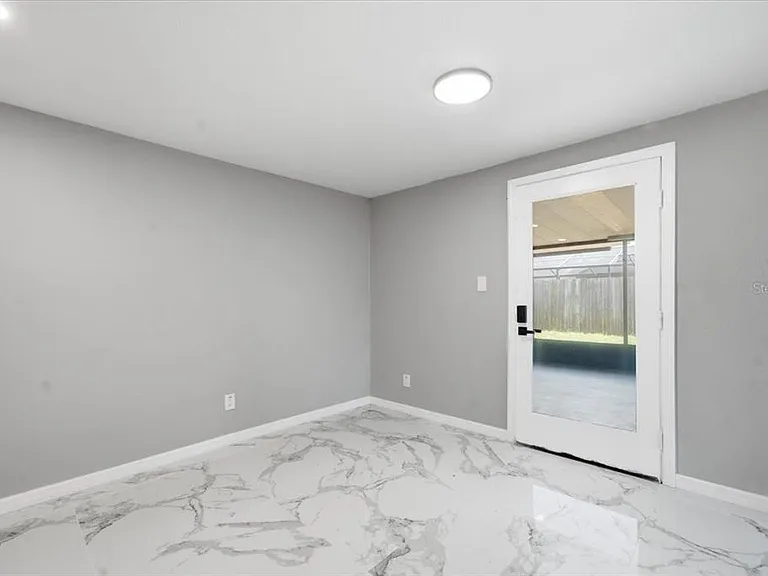 6224 Keller Dr #1 — Photo 6