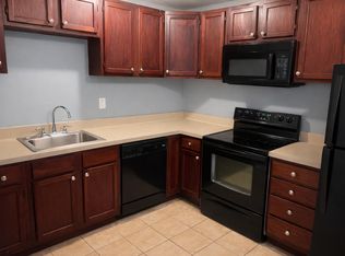 5129 Locust Ave, Kansas City, KS 66106