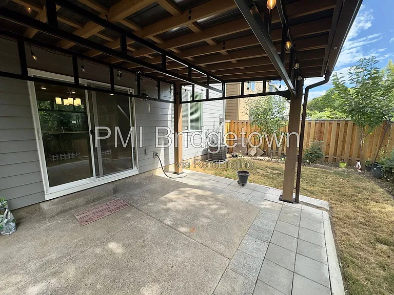 3715 SW 190th Ter — Photo 19
