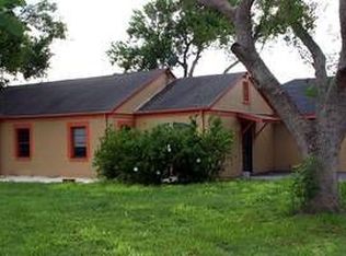 702 Dilworth Rd, Harlingen, TX 78552