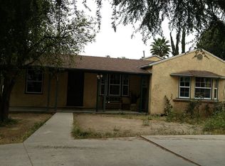 6845 Calhoun Ave, Van Nuys, CA 91405