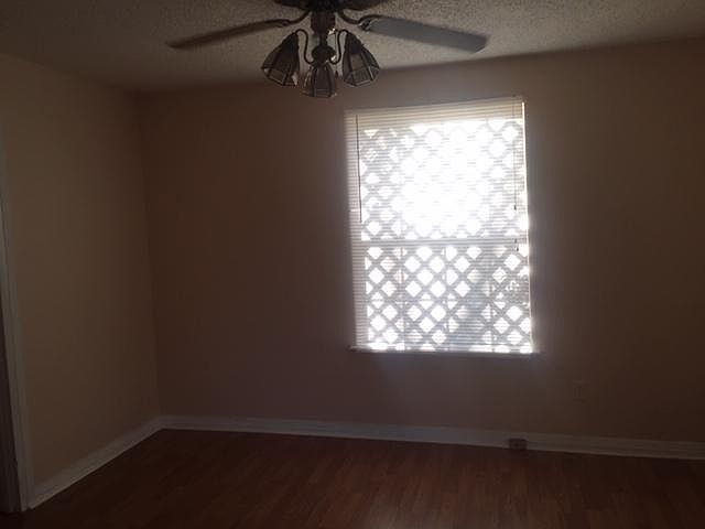 1st image of 532 Summer St #B