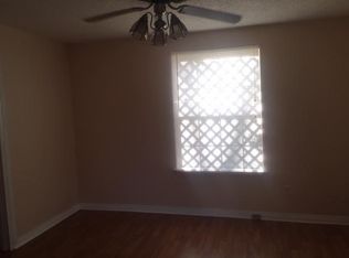 532 Summer St #B, Hot Springs National Park, AR 71913