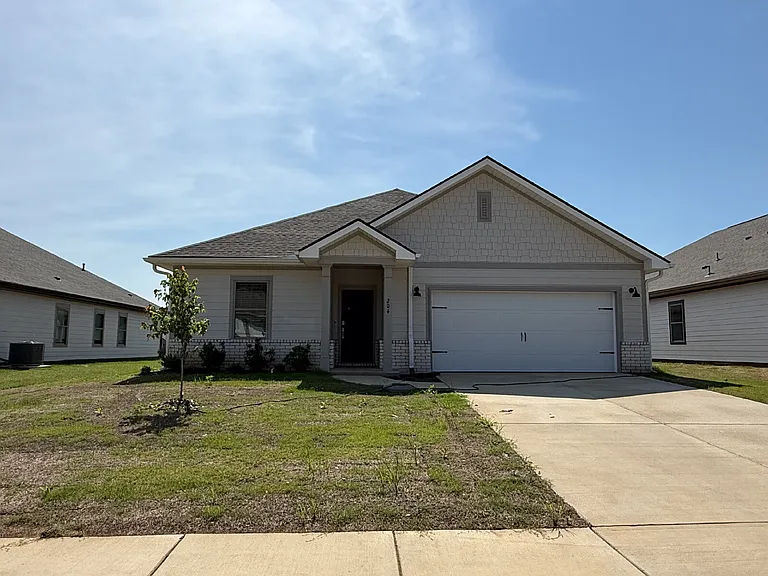 204 Cobbdale Park Dr — Photo 12