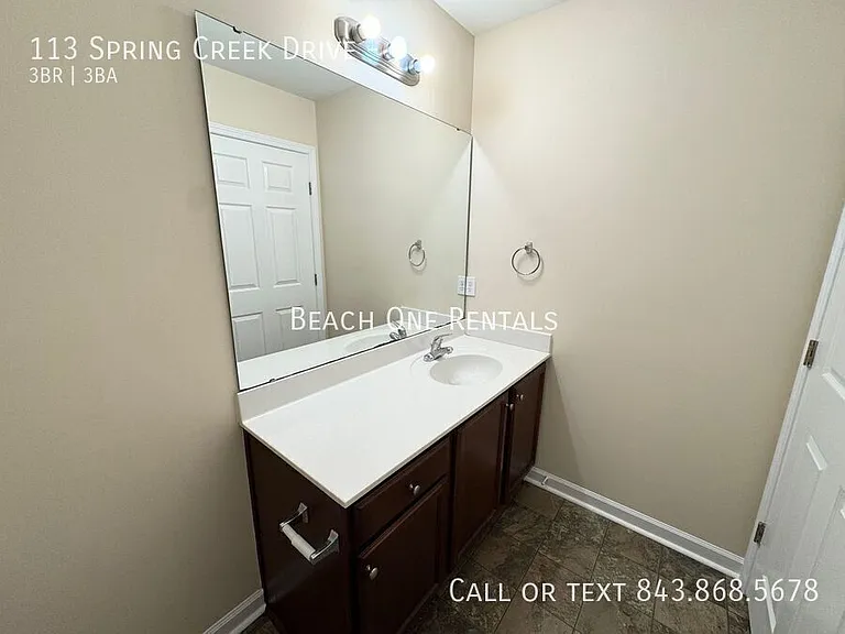 113 Spring Creek Dr #C — Photo 9