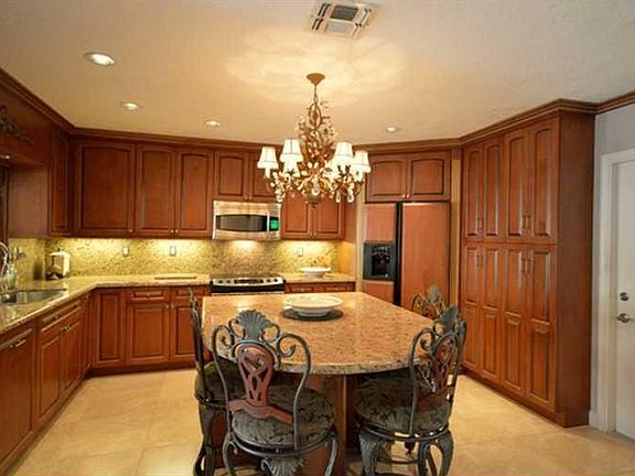3rd image of 1051 Boca Cove Lane #1051