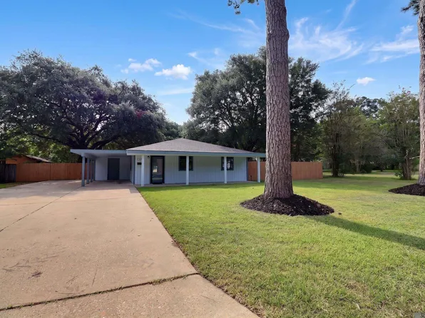 1038 Johnston St, Baker, LA 70714