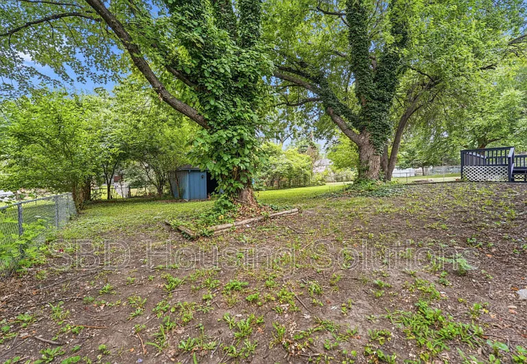 12812 Bristol Ave — Photo 13