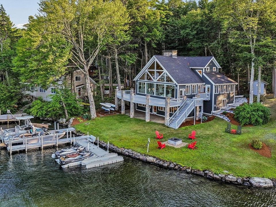1st image of 78 Rollins Road