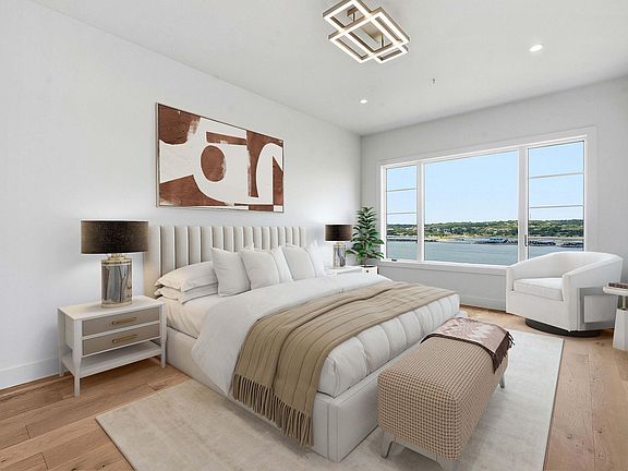 4th image of 118 Marina Village Cv #118