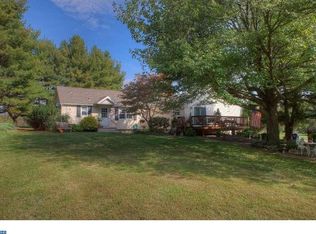 55 Biser Rd, Flemington, NJ 08822