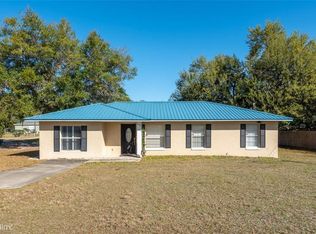 210 W Sadler Ave, Oakland, FL 34760