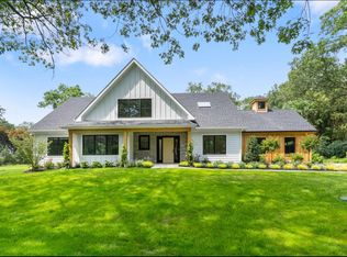 10 Singing Woods Rd, Norwalk, CT 06850