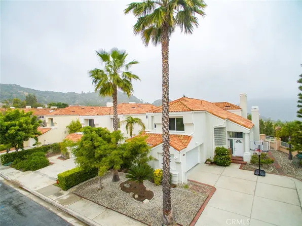 962 Calle Bella, Glendale, CA 91208