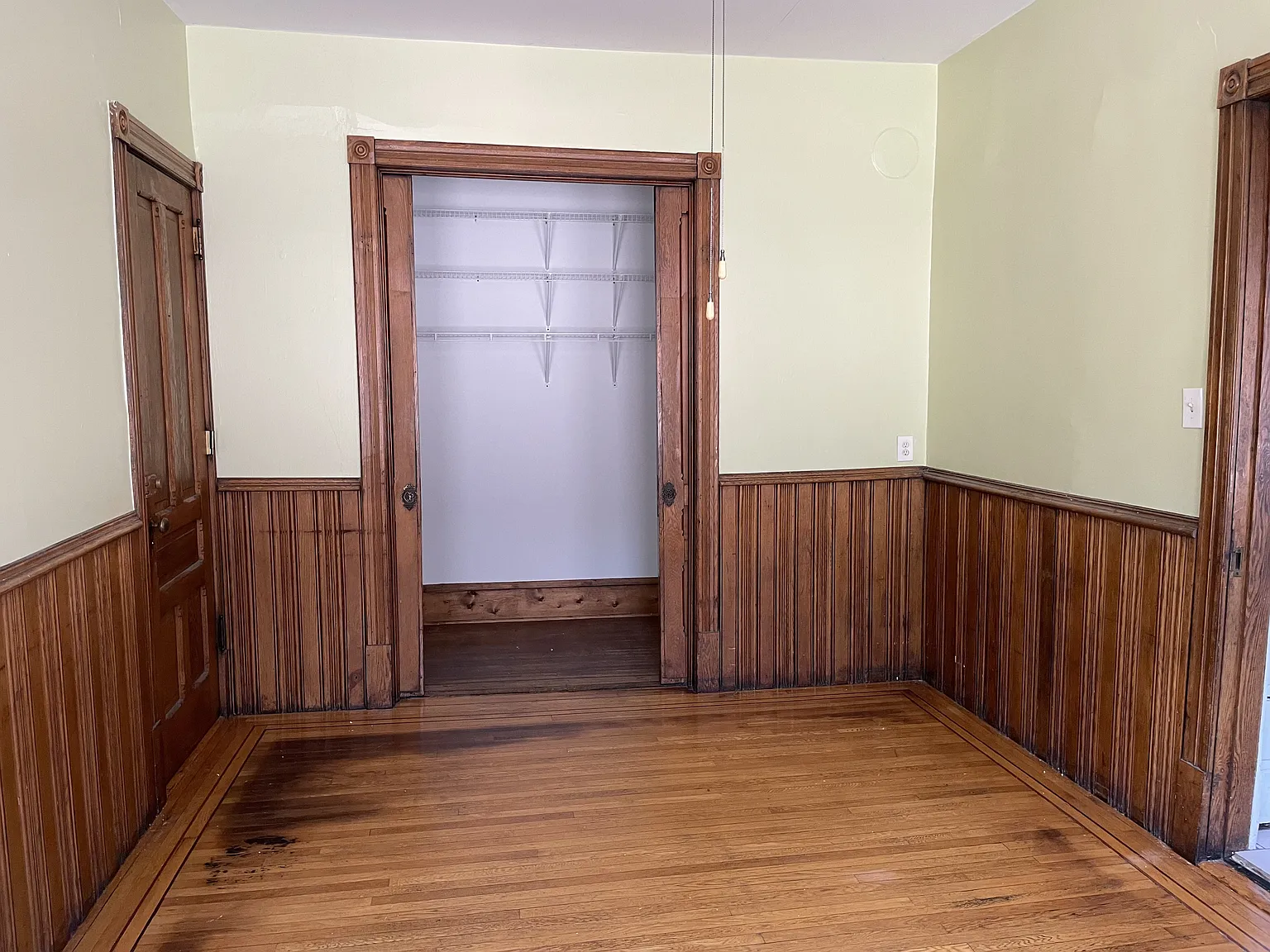 Raymond Flats — Photo 3
