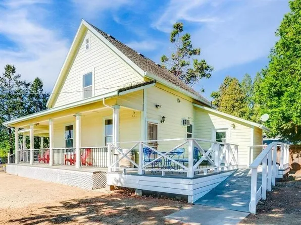 6313 State Highway 193, Georgetown, CA 95634