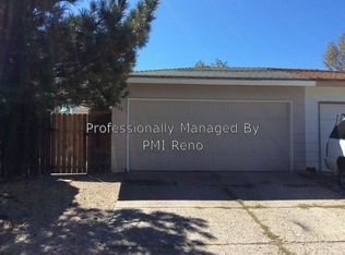 6620 Lotus St, Reno, NV 89506