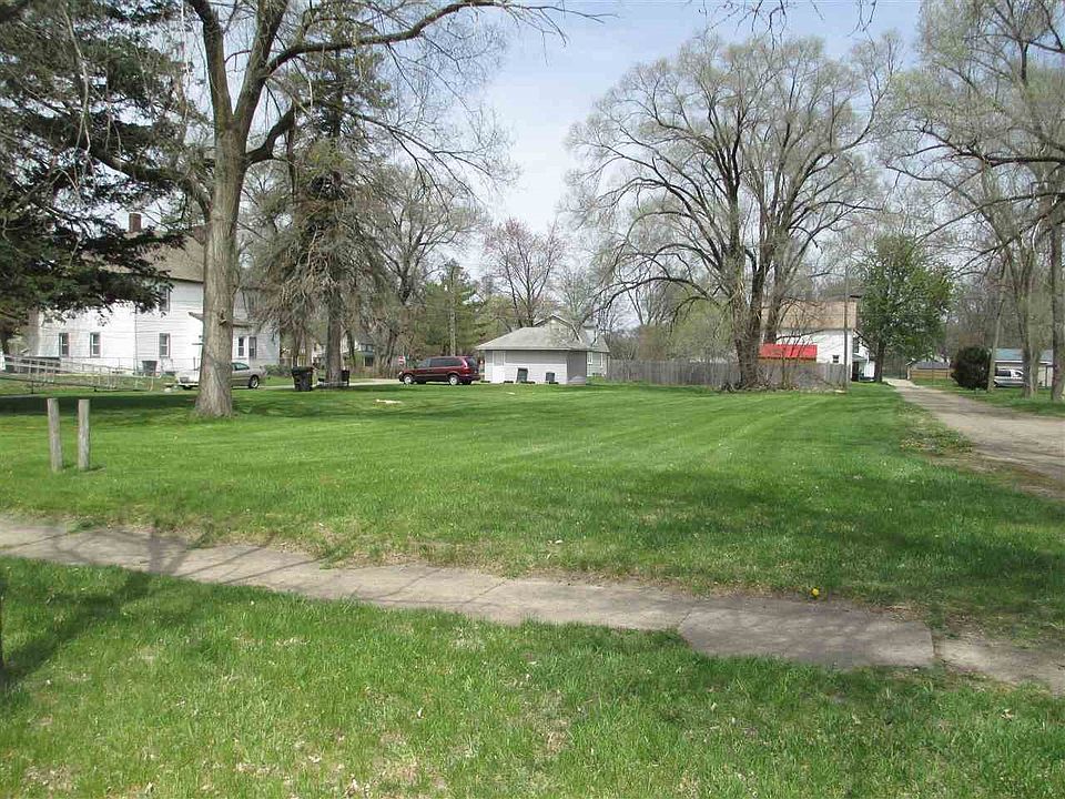 1st image of 1019 W Wolf Ave