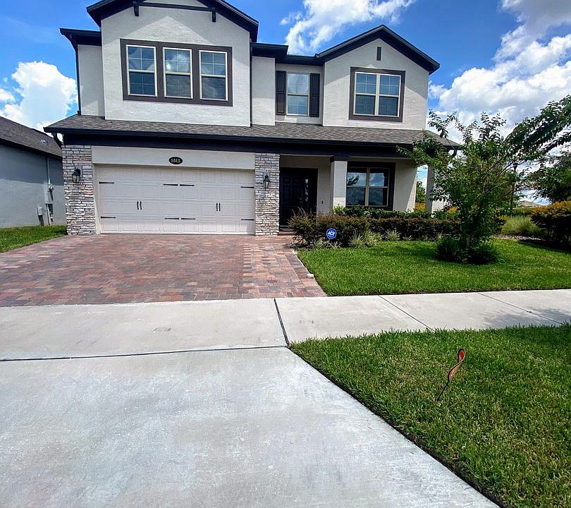 1st image of 5315 Costa Del Sol Dr