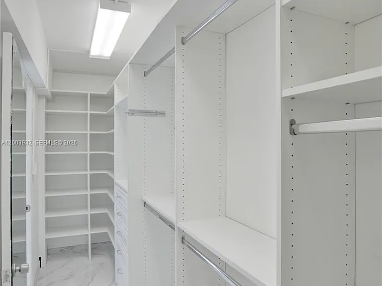 286 Bal Bay Dr #2B — Photo 6
