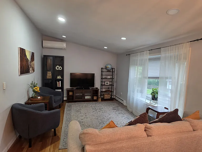 1 E Dexter Ave — Photo 23