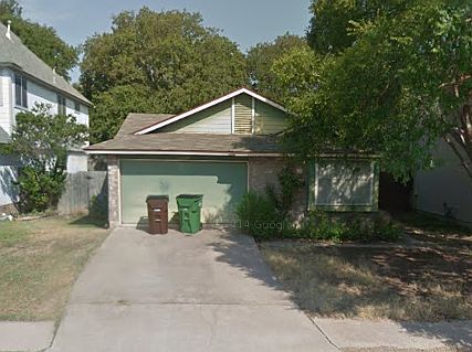 1st image of 12806 Steeple Chase Dr