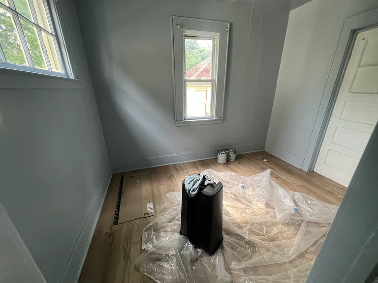 210 Rich St #210 — Photo 4