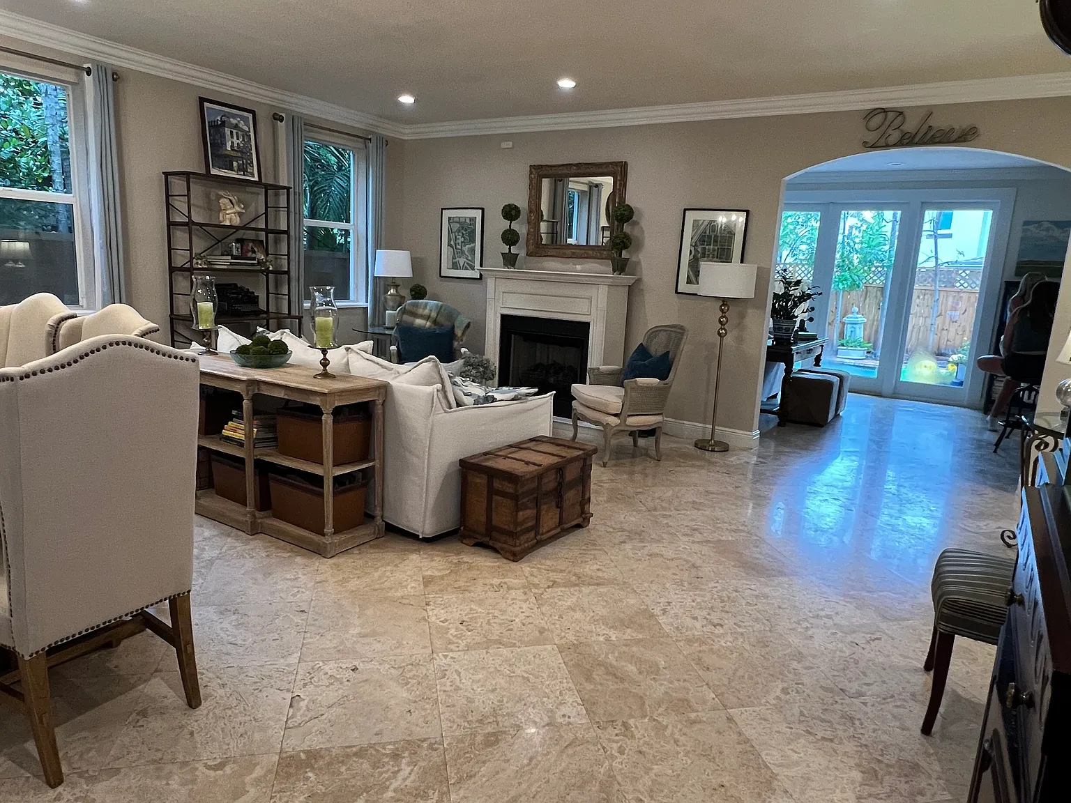 3029 Oak Ave — Photo 4