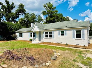 4012 Lakewood Dr, Columbus, GA 31904