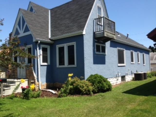 1st image of 3813 24th Ave S