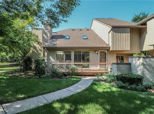 45 Denise Dr #45, Edison, NJ 08820