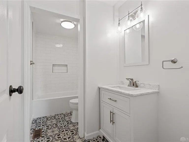 5420 Split Rock Dr — Photo 33