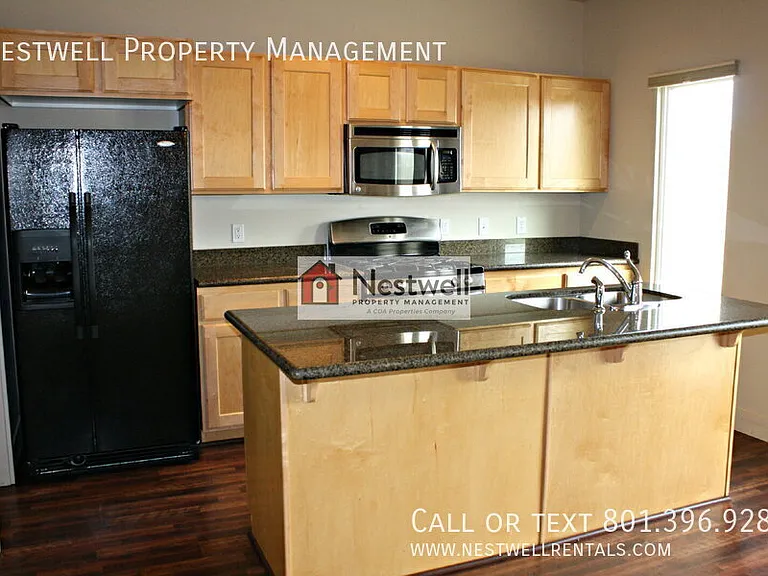 4631 W Daybreak Rim Way — Photo 6