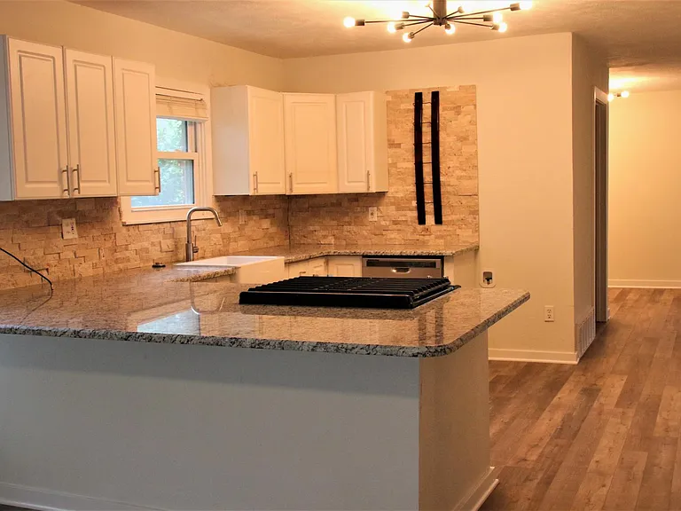 4601 Birchman Ave — Photo 10