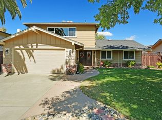466 Bell Ave, Livermore, CA