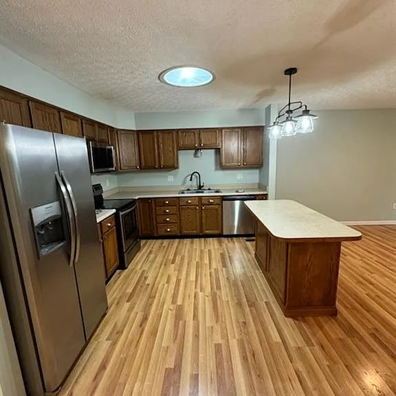 3149 Kerry Dr — Photo 5