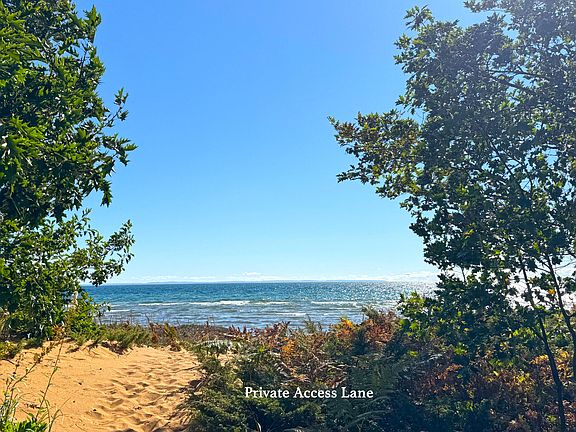 3rd image of 15614 N Whitefish Point Rd
