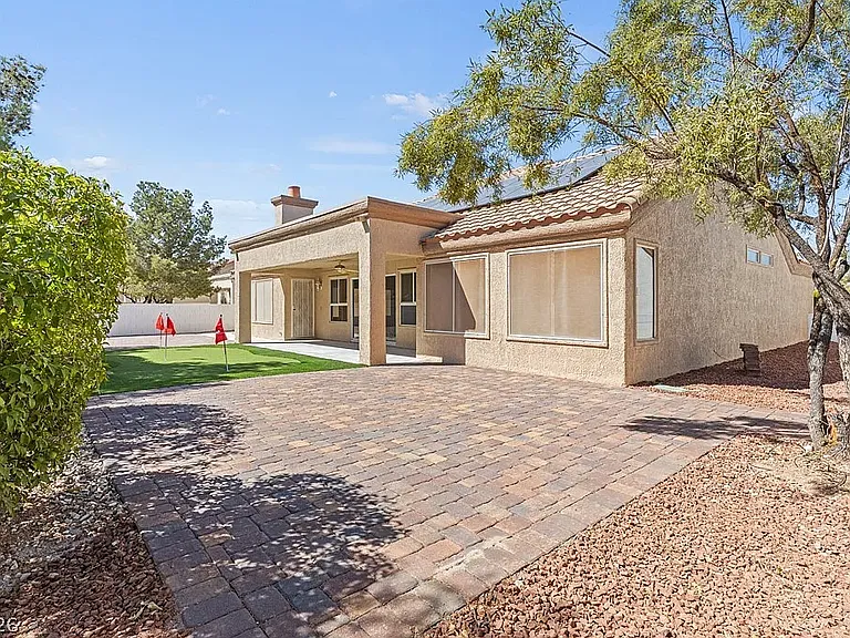 3012 Morning Ridge Dr — Photo 6