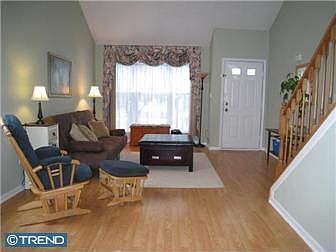 2nd image of 8 Bailly Dr
