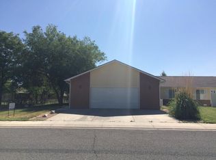 2908 El Torro Rd UNIT A, Grand Junction, CO 81503