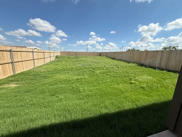 954 Minda St — Photo 16
