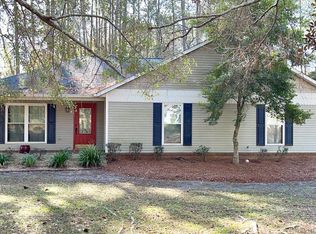 2004 Red Bird Trl, Douglas, GA 31533