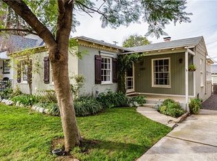 12149 Viewcrest Rd, Studio City, CA 91604