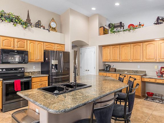 2nd image of 20438 N 87th Ln